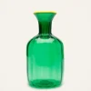 Murano Carafe