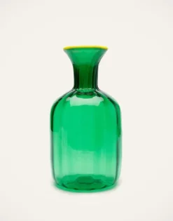 Murano Carafe