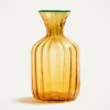 Murano Carafe