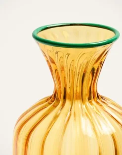 Murano Carafe