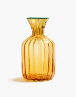 Murano Carafe