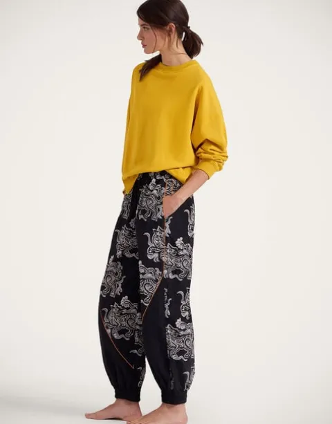 Off Court Sweatshirt