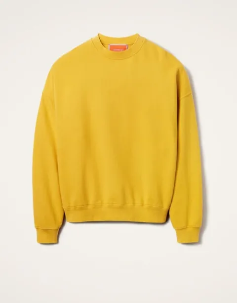 Off Court Sweatshirt