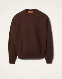 Off Court Sweatshirt