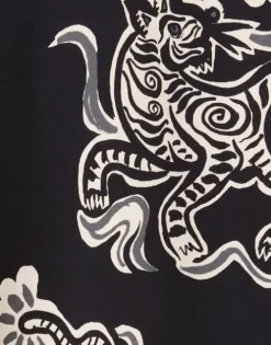 Off Court Sweatshirt