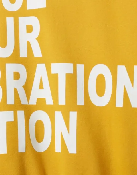 Off Court Sweatshirt