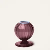 Onion Vase