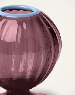 Onion Vase