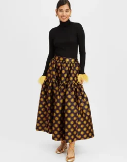 Oscar Skirt