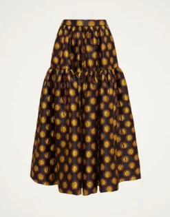 Oscar Skirt