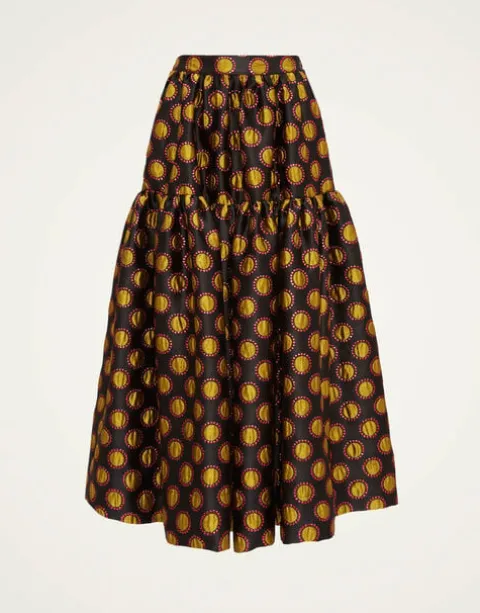 Oscar Skirt