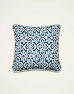 Outdoor Cushion (45X45)