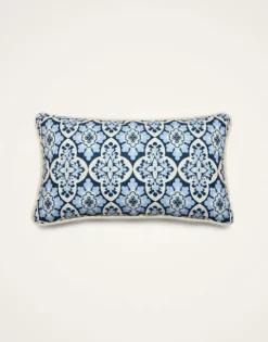 Outdoor Cushion (30X50)