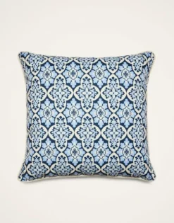 Outdoor Cushion (60X60)