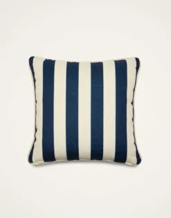 Outdoor Cushion (45X45)