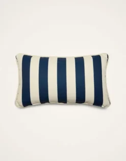 Outdoor Cushion (30X50)