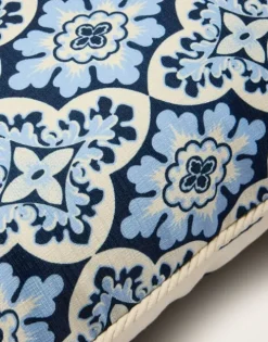 Outdoor Cushion (60X60)