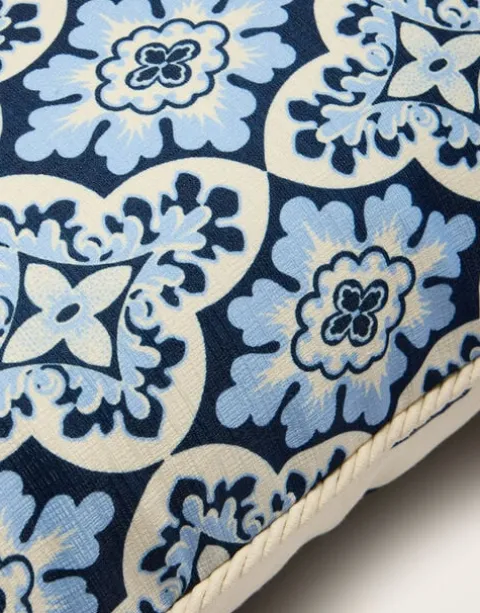 Outdoor Cushion (60X60)