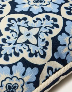 Outdoor Cushion (45X45)