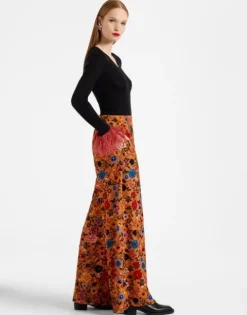 Palazzo Pants