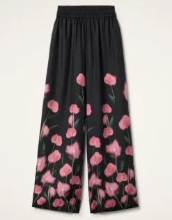 Palazzo Pants