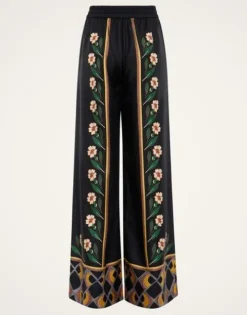 Palazzo Pants