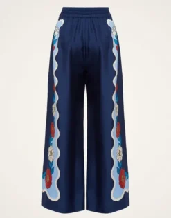 Palazzo Pants