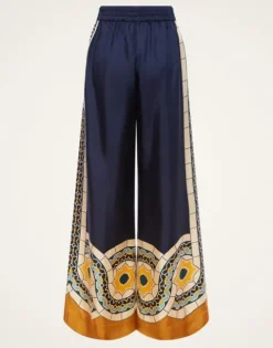 Palazzo Pants