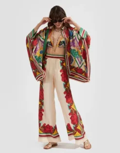 Palazzo Pants (Placed)