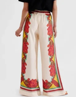 Palazzo Pants (Placed)