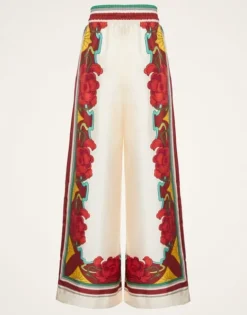 Palazzo Pants (Placed)