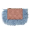 Party Pochette