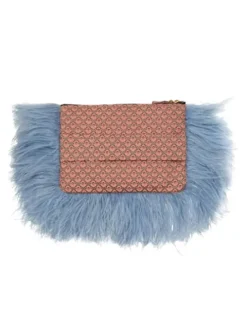 Party Pochette