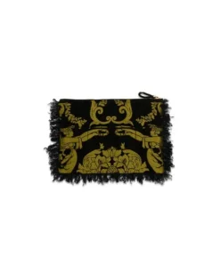 Party Pochette