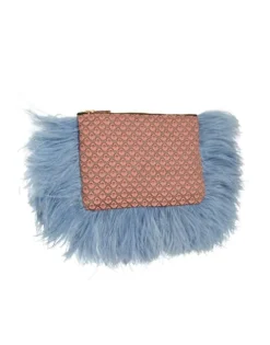 Party Pochette