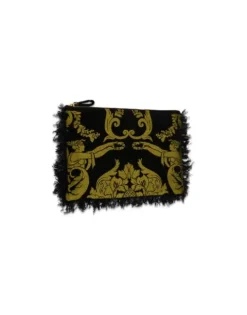 Party Pochette