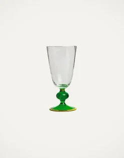 Perfetto Wine Glass
