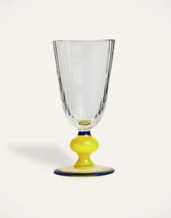 Perfetto Wine Glasses Set Of 8