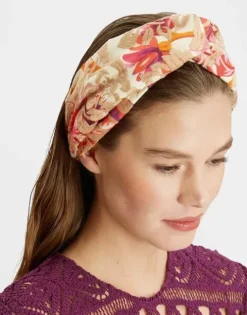 Pinup Headband