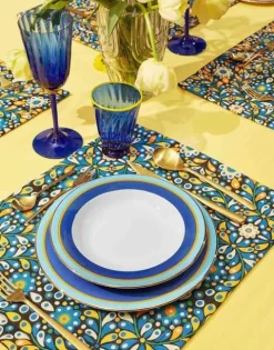 Placemat Set
