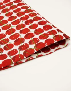 Placemat Set of 2