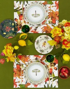 Placemat Set of 2