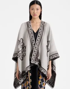 Poncho