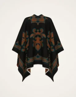Poncho