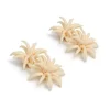 Primavera Earrings