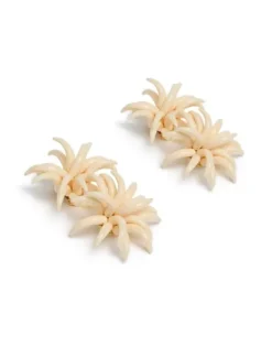 Primavera Earrings