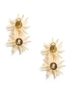 Primavera Earrings