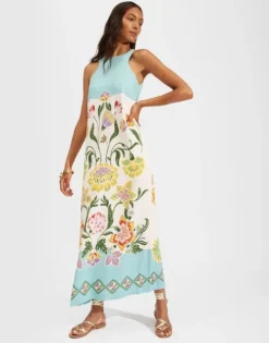 Racer Dress (Placée)