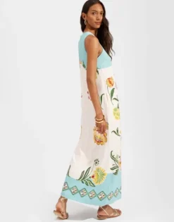 Racer Dress (Placée)