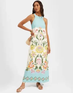 Racer Dress (Placée)